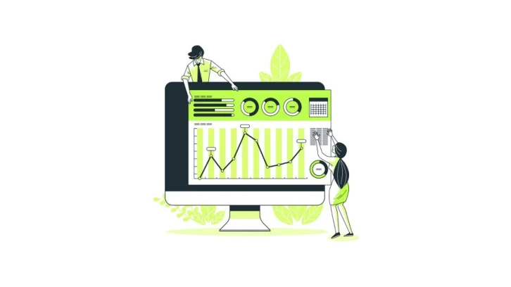 Organik Hit Nedir? Seo’da Organik Trafiğin Önemi