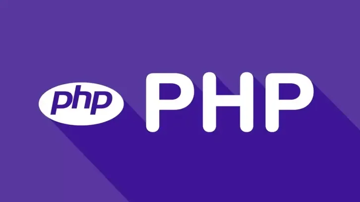 Php İle Xml Veri İşleme