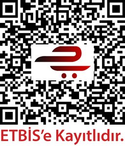 ETBiS E-Ticaret Bilgi Sistemi